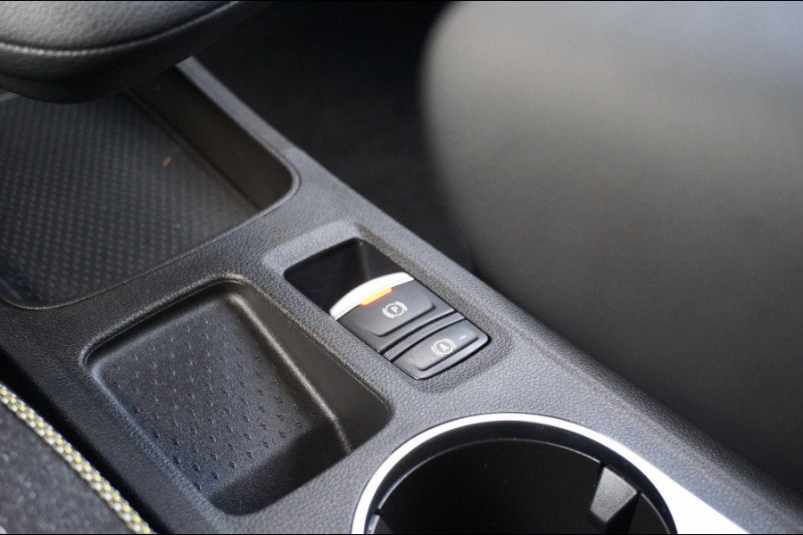 Renault Symbioz 1.6 FULL HYBRID 145PK Techno ALL - SEASONS | 4.333 KM!!