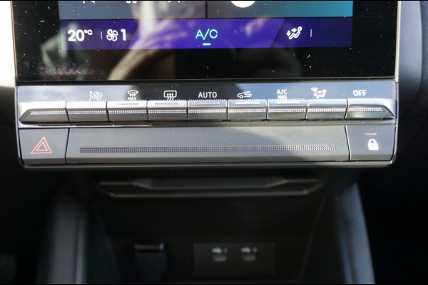 Renault Symbioz 1.6 FULL HYBRID 145PK Techno ALL - SEASONS | 4.333 KM!!