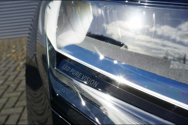 Renault Symbioz 1.6 FULL HYBRID 145PK Techno ALL - SEASONS | 4.333 KM!!