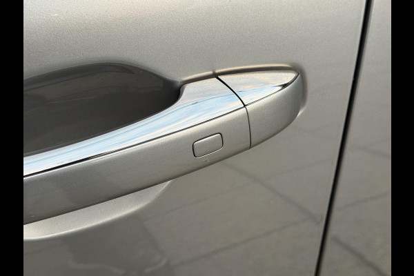 Renault MEGANE Estate 1.3 TCe 140 Equilibre | Navi | ECC | LMV |