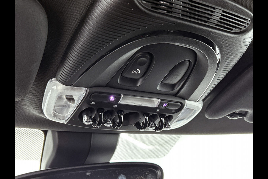 MINI Mini Electric S MINI Yours 135KW / 33 kWh SOH 100% Comfort plus / Driving Ass. / Leder / Navigatie / Pdc+Camera / Harman Kardon / 100% Elektrisch, 100% Stijlvol / Apk 05-2027