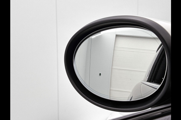 MINI Mini Electric S MINI Yours 135KW / 33 kWh SOH 100% Comfort plus / Driving Ass. / Leder / Navigatie / Pdc+Camera / Harman Kardon / 100% Elektrisch, 100% Stijlvol / Apk 05-2027