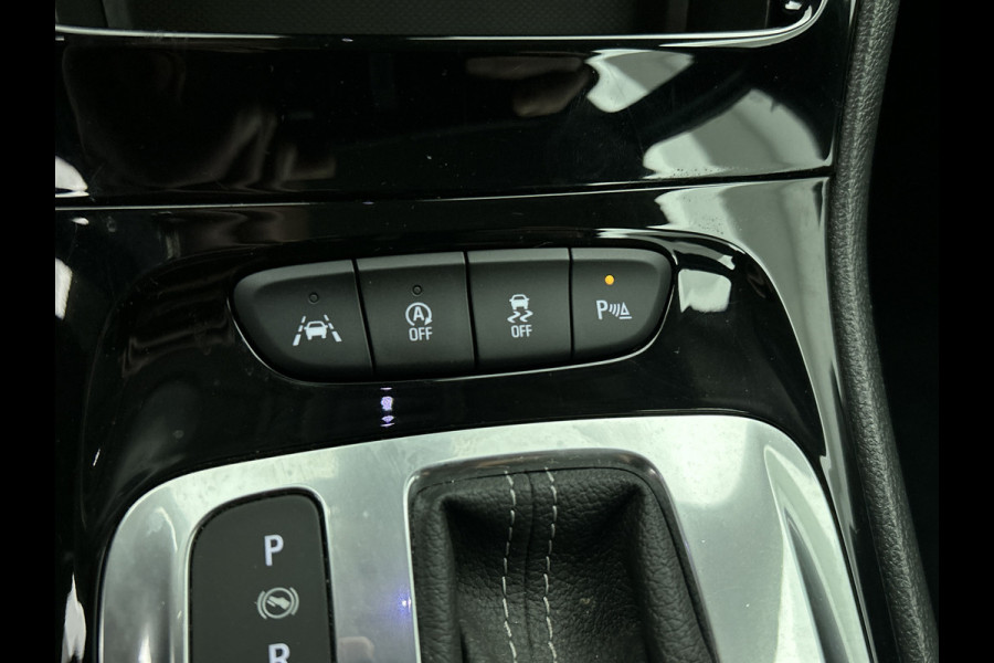 Opel Astra Sports Tourer 1.4T Automaat 146PK Elegance / Pdc+Camera / Airco / Radio-Multimedia Dab. / Navigatie / Apk 11-2027