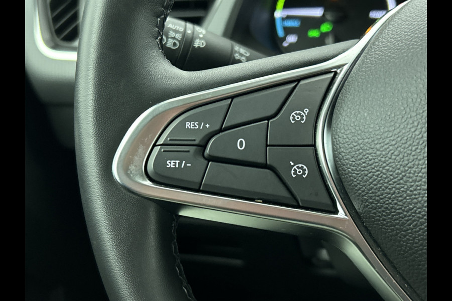 Nissan Townstar N-Connecta L2 45 kWh 100% EV. / Pdc.+Camera / Airco-ecc./ Radio-multimedia / Schuifdeur rechts / WLTP-actieradius: ca. 285 km / 100% Stijlvol / Apk 03-2028