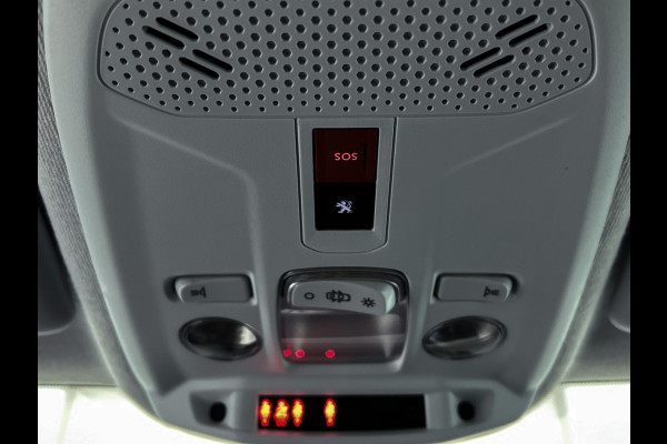 Peugeot 208 1.5 HDi 103PK Blue Active 5Drs. Airco / Navigatie / Lm.velgen / Pdc.A / Distributie vv bij 172Dkm / Apk 11-2026