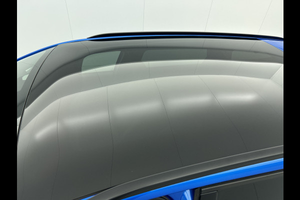 Peugeot 308 SW 1.2 131PK GT Automaat / Distributie vv.bij 102.000KM / Trekhaak / 1/2 Leder / Pdc+Camera / Navi./ Xenon / / Apk 06-2027