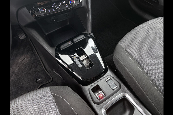 Opel CORSA-E Level 3 Edition 100KW / 50 kWh SOH 97% / Airco-Ecc. / Cruise-ctr. / Navigatie via Usb / 100% Elektrisch, 100% Stijlvol  / Apk 09-2027