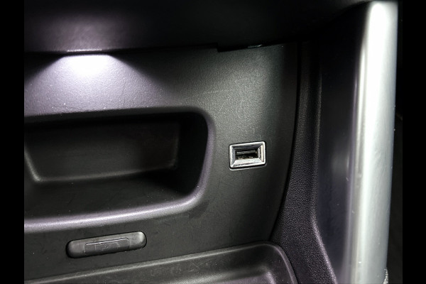 Citroën C3 Aircross 1.2 110PK PureTech S&S Origins / Hoge Instap / Navigatie / Airco-ecc./ Pdc.A / Radio-multimedia / Apk 07-2026