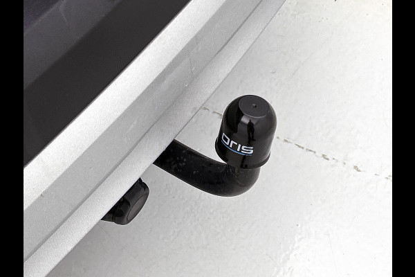 Opel Crossland 1.2 T 131PK Automaat Elegance / Distributie vv bij 89Dkm / Trekhaak / Cruise / Carplay / Lmv / Led / Ecc / Navi / Apk 03-2027