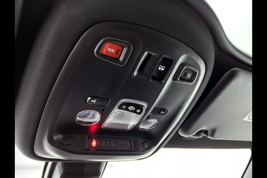 Peugeot 308 SW 1.5 HDi 131PK GT-Line / Drivers Sport Pack / Trekhaak / 1/2 Leder / Panoramadak / Pdc.V+A / Xenon / Navigatie / / Apk 11-2026