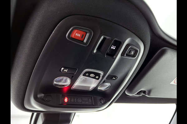 Peugeot 308 SW 1.5 HDi 131PK GT-Line / Drivers Sport Pack / Trekhaak / 1/2 Leder / Panoramadak / Pdc.V+A / Xenon / Navigatie / / Apk 11-2026