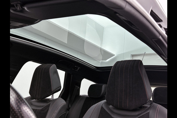 Peugeot 308 SW 1.5 HDi 131PK GT-Line / Drivers Sport Pack / Trekhaak / 1/2 Leder / Panoramadak / Pdc.V+A / Xenon / Navigatie / / Apk 11-2026