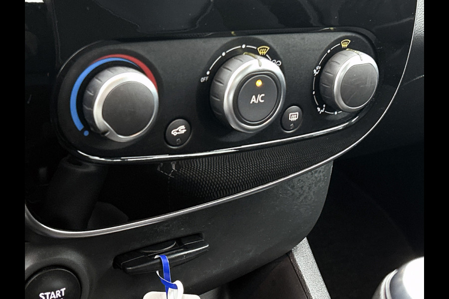 Renault Clio Estate 0.9 TCe 90PK Zen Trekhaak / Airco / Navigatie / cruise-ctr / Aplle carplay / Apk 06-2026