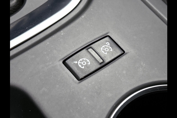 Renault MEGANE Estate 1.5 DCi Automaat Zen / Distributie vv bij 123Dkm / Cruise / Navi / LED / Carplay / Parkeer sensoren / Apk 06-2026