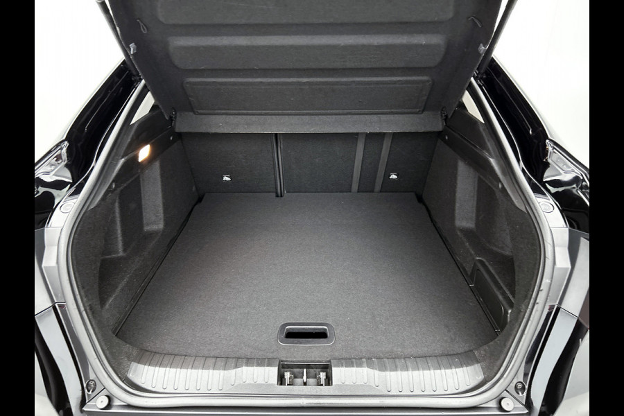 Renault Arkana 1.6 Automaat Hybrid 145 Intens / Trekhaak / Pdc.V+A / Lmv / Stoel+stuur verwarming / Carplay / Keyless entry+start / Apk 11-2027