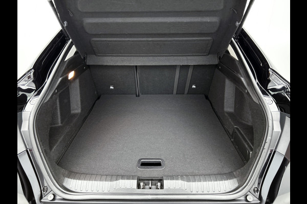 Renault Arkana 1.6 Automaat Hybrid 145 Intens / Trekhaak / Pdc.V+A / Lmv / Stoel+stuur verwarming / Carplay / Keyless entry+start / Apk 11-2027