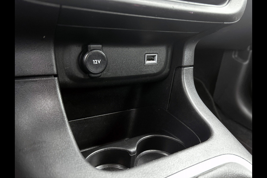 Citroën C3 1.2 PureTech 83PK S&S C-Series / Airco-ecc. / Navigatie / Pdc.A / Carplay / Led / Apk 09-2027