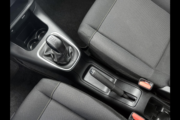 Citroën C3 1.2 PureTech 83PK S&S C-Series / Airco-ecc. / Navigatie / Pdc.A / Carplay / Led / Apk 09-2027