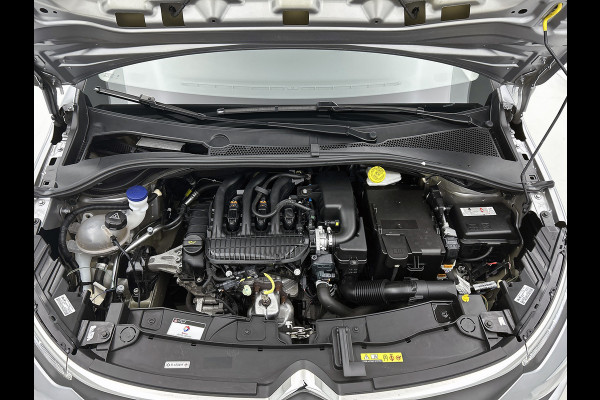 Citroën C3 1.2 PureTech 83PK S&S C-Series / Airco-ecc. / Navigatie / Pdc.A / Carplay / Led / Apk 09-2027