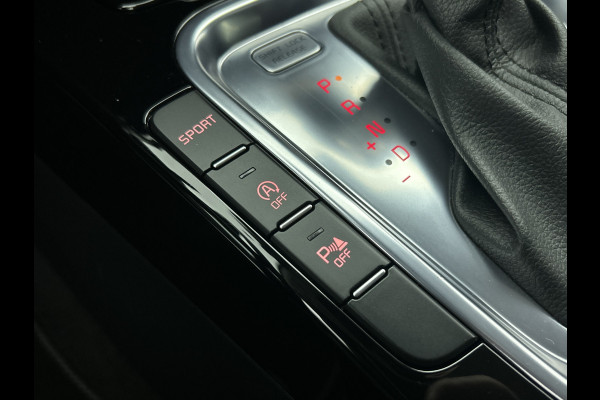 Kia Ceed 1.4 T-GDi 141PK Automaat Dynamic PlusLine - 5Drs. / Airco / Adap-cruise / Lmv 16"/ stoel+stuur verw. / Navigatie / Apk 05-2026
