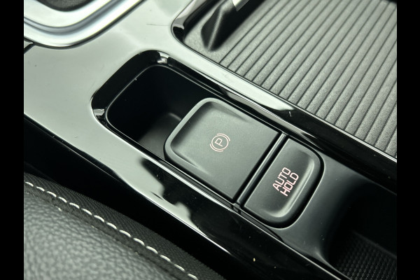 Kia Ceed 1.4 T-GDi 141PK Automaat Dynamic PlusLine - 5Drs. / Airco / Adap-cruise / Lmv 16"/ stoel+stuur verw. / Navigatie / Apk 05-2026