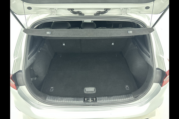 Kia Ceed 1.4 T-GDi 141PK Automaat Dynamic PlusLine - 5Drs. / Airco / Adap-cruise / Lmv 16"/ stoel+stuur verw. / Navigatie / Apk 05-2026