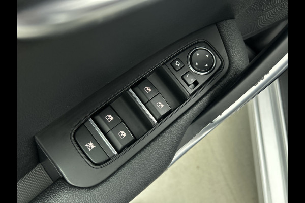 Kia Ceed 1.4 T-GDi 141PK Automaat Dynamic PlusLine - 5Drs. / Airco / Adap-cruise / Lmv 16"/ stoel+stuur verw. / Navigatie / Apk 05-2026