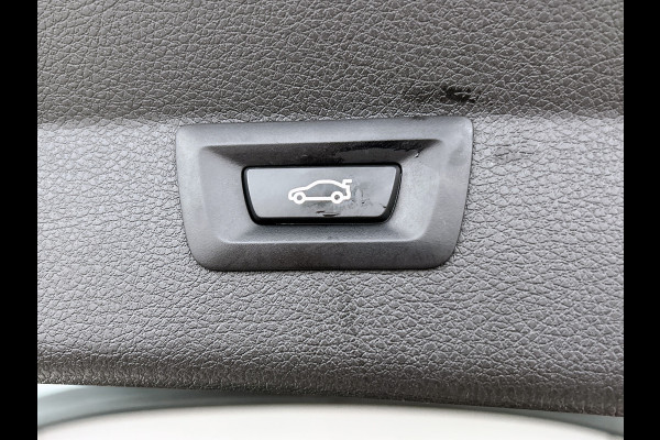 BMW 2 Serie Gran Tourer 216i 109PK 7pers Edition Plus / Leder / Navigatie / Pdc.+Camera / Stoelverwarming / Lux.line / Parking Pack / Apk 07-2026