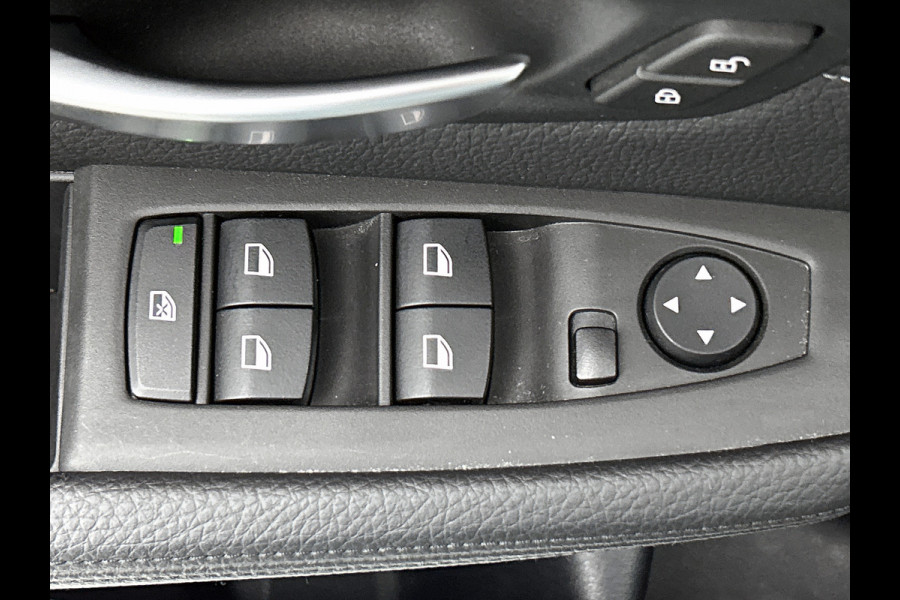 BMW 2 Serie Gran Tourer 216i 109PK 7pers Edition Plus / Leder / Navigatie / Pdc.+Camera / Stoelverwarming / Lux.line / Parking Pack / Apk 07-2026