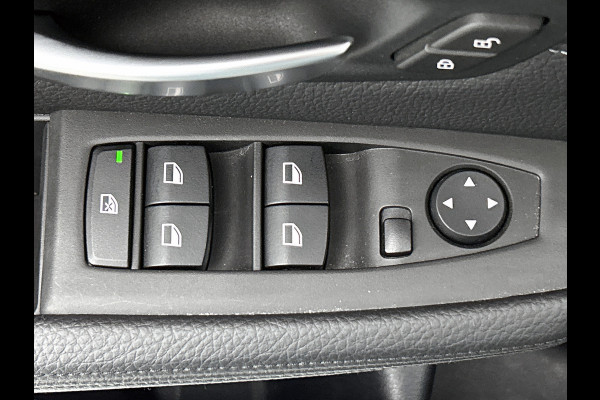 BMW 2 Serie Gran Tourer 216i 109PK 7pers Edition Plus / Leder / Navigatie / Pdc.+Camera / Stoelverwarming / Lux.line / Parking Pack / Apk 07-2026