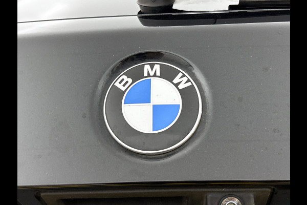BMW 2 Serie Gran Tourer 216i 109PK 7pers Edition Plus / Leder / Navigatie / Pdc.+Camera / Stoelverwarming / Lux.line / Parking Pack / Apk 07-2026