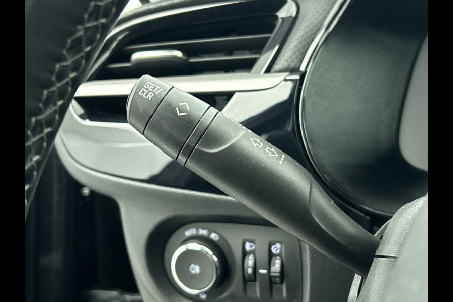 Opel CORSA-E Business Edition 100KW / 50 kWh / Airco-Ecc. / Cruise-ctr. / Navigatie via Usb / 100% Elektrisch, 100% Stijlvol / Apk 09-2027