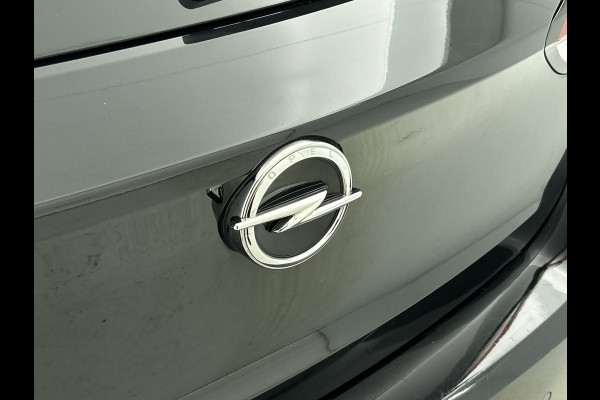 Opel CORSA-E Business Edition 100KW / 50 kWh / Airco-Ecc. / Cruise-ctr. / Navigatie via Usb / 100% Elektrisch, 100% Stijlvol / Apk 09-2027