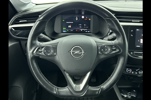 Opel CORSA-E Business Edition 100KW / 50 kWh / Airco-Ecc. / Cruise-ctr. / Navigatie via Usb / 100% Elektrisch, 100% Stijlvol / Apk 09-2027