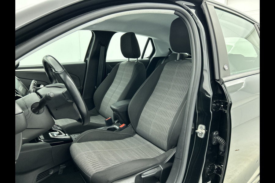 Opel CORSA-E Business Edition 100KW / 50 kWh / Airco-Ecc. / Cruise-ctr. / Navigatie via Usb / 100% Elektrisch, 100% Stijlvol / Apk 09-2027