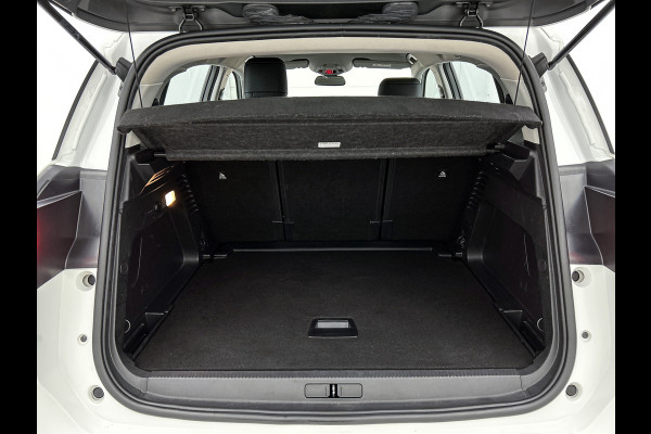 Citroën C5 Aircross 1.5 HDI Automaat Business / Trekhaak / Navigatie / Camera / 1/2 Leder / Radio-multimedia / Airco-ecc. / Apk nieuw