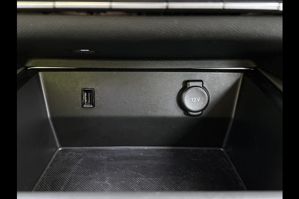 Citroën C5 Aircross 1.5 HDI Automaat Business / Trekhaak / Navigatie / Camera / 1/2 Leder / Radio-multimedia / Airco-ecc. / Apk nieuw