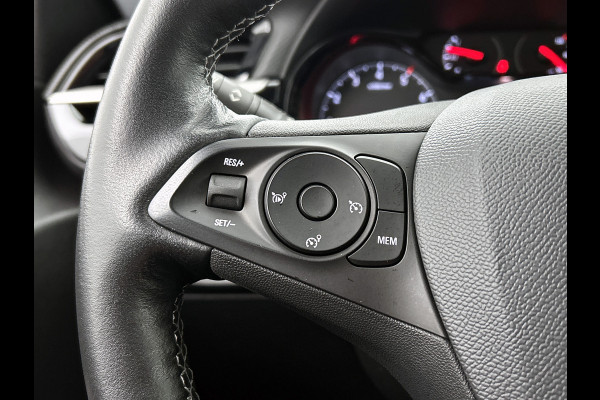 Opel Corsa 1.2 Edition / Trekhaak / Distributie bij 104dkm.vervangen / Airco / Pdc. / Navigatie / Edition+Licht-Zicht Pakket / Apk 03-2027