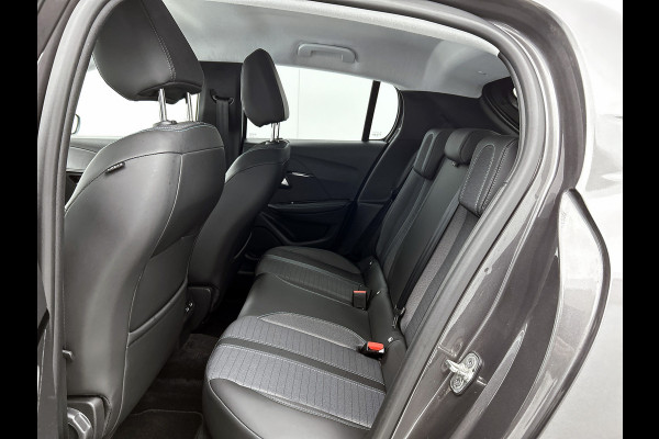 Peugeot 208 1.5 HDi Blue Allure / Trekhaak / Airco-ecc./ Xenon / Pdc.+Camera / Navigatie / Radio-multimedia / Apk 05-2026