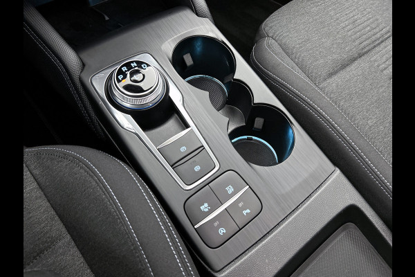 Ford Focus 1.5 Automaat 150PK Active X 5Drs. / Panorama dak / B&O Audio / Pdc.+Camera / Navigatie / Airco-ecc. / Apk 01-2027