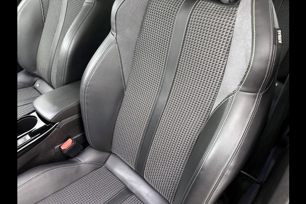 Peugeot e-2008 GT 100KW / 50 kWh SOH 90% / Navigatie / Pdc.+Camera / Airco-ecc. / Apk 10-2027