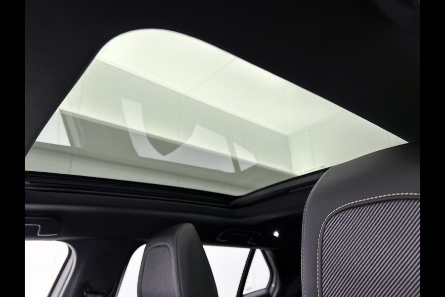 Peugeot e-2008 GT 100KW / 50 kWh SOH 90% / Navigatie / Pdc.+Camera / Airco-ecc. / Apk 10-2027