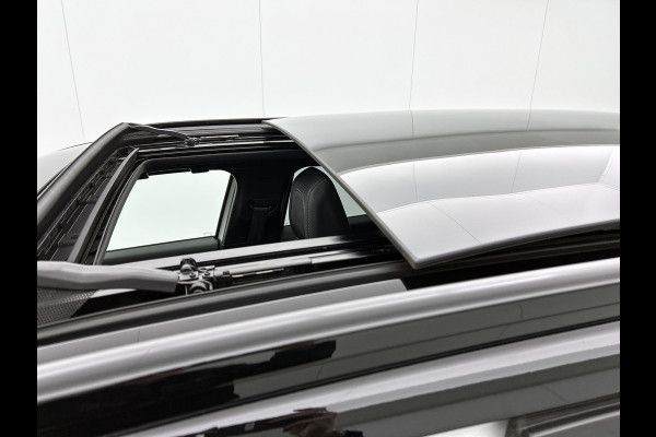 Peugeot e-2008 GT 100KW / 50 kWh SOH 90% / Navigatie / Pdc.+Camera / Airco-ecc. / Apk 10-2027