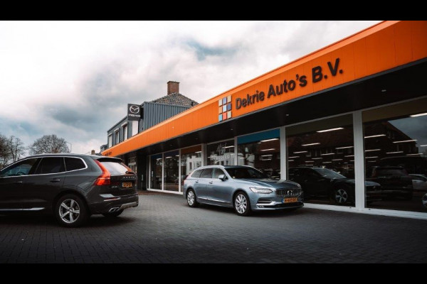 Toyota Aygo 1.0 VVT-i x-fun / Airconditioning / Elec. Pakket / Radio-Usb / Bluetooth / Apk 10-2026