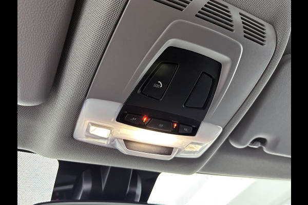 BMW 2 Serie Gran Tourer 216i 109PK 7pers . Business Edition / Navi Plus / Lmv / PDC / Sportline / LED / Cruise / Driving Assistent / Apk 06-2026