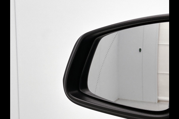 BMW 2 Serie Gran Tourer 216i 109PK 7pers . Business Edition / Navi Plus / Lmv / PDC / Sportline / LED / Cruise / Driving Assistent / Apk 06-2026