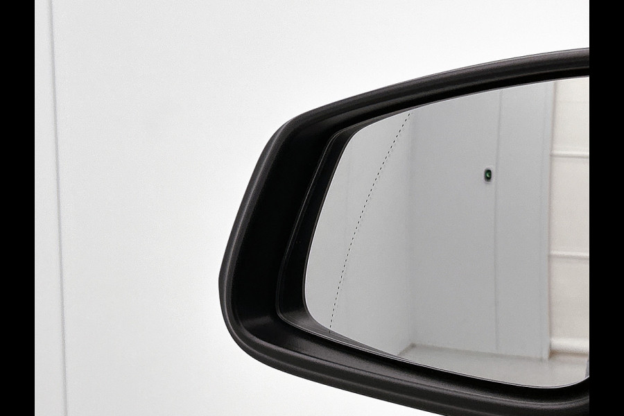 BMW 2 Serie Gran Tourer 216i 109PK 7pers . Business Edition / Navi Plus / Lmv / PDC / Sportline / LED / Cruise / Driving Assistent / Apk 06-2026