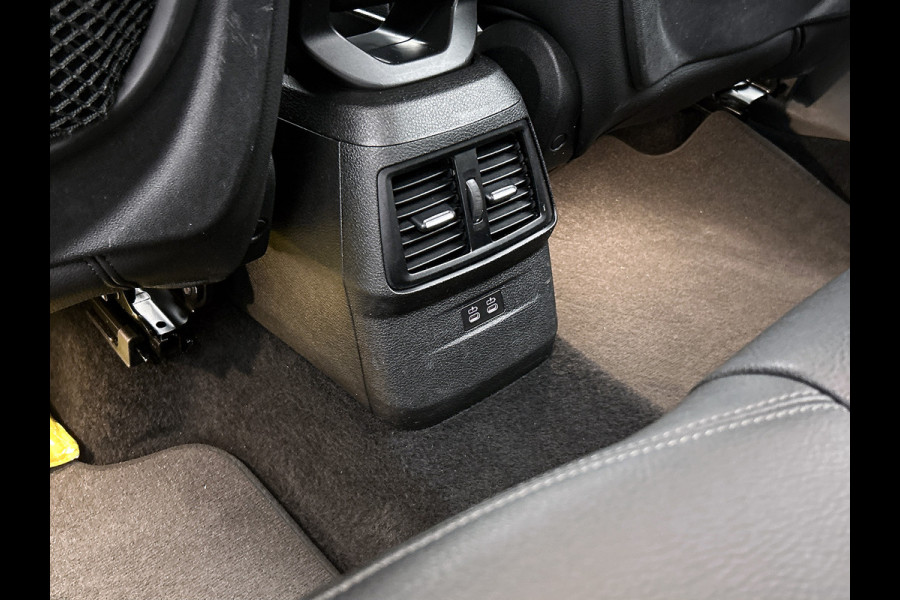 BMW 2 Serie Gran Tourer 216i 109PK 7pers . Business Edition / Navi Plus / Lmv / PDC / Sportline / LED / Cruise / Driving Assistent / Apk 06-2026