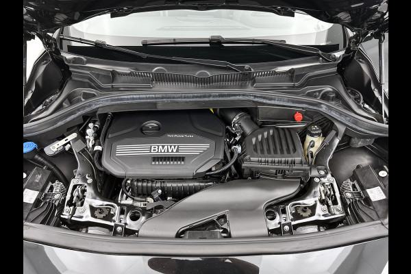 BMW 2 Serie Gran Tourer 216i 109PK 7pers . Business Edition / Navi Plus / Lmv / PDC / Sportline / LED / Cruise / Driving Assistent / Apk 06-2026