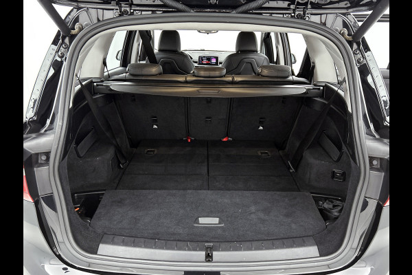 BMW 2 Serie Gran Tourer 216i 109PK 7pers . Business Edition / Navi Plus / Lmv / PDC / Sportline / LED / Cruise / Driving Assistent / Apk 06-2026